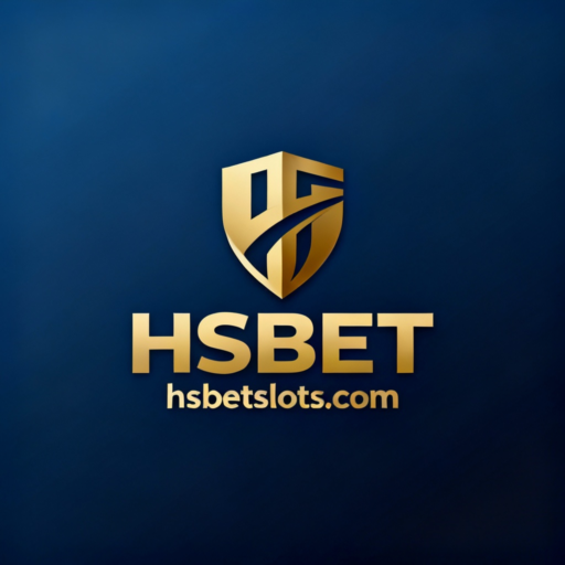 HSBET