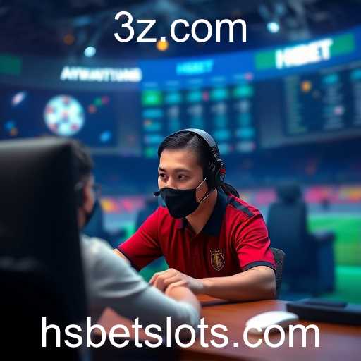 poker heads-up um contra um