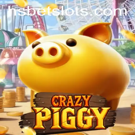 Discover the Exciting World of CrazyPiggy and HSBET