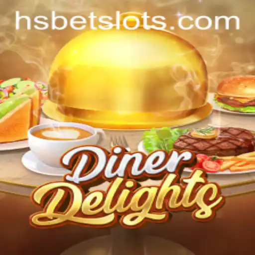 Unveiling DinerDelights: A Culinary Adventure with HSBET