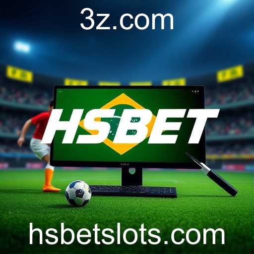 Crescimento e Desafios do Setor de Jogos Online no Brasil