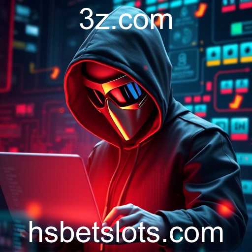 HSBET Inova com Novos Recursos em 2025