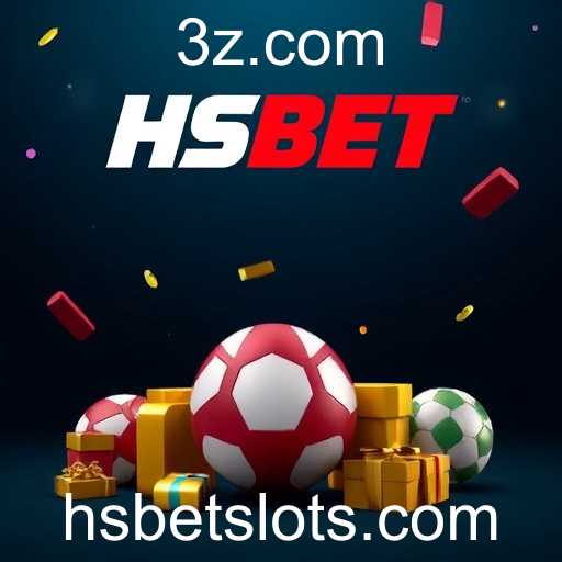 HSBET: A Nova Tendência nos Jogos Online no Brasil