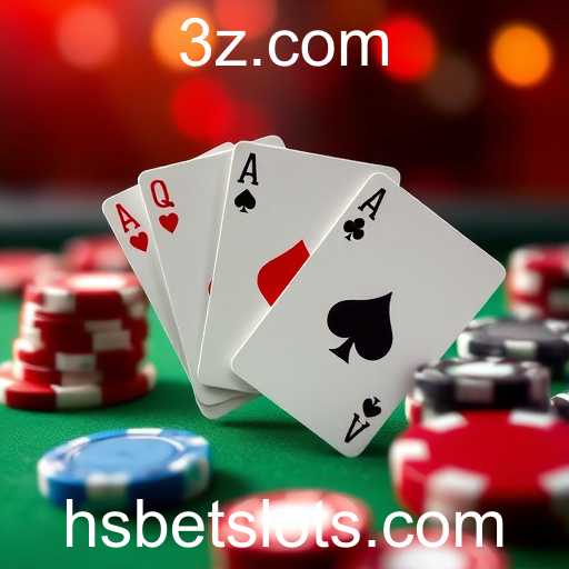 poker heads-up um contra um