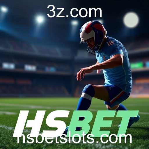 Ascensão do HSBET no Mercado de Apostas Online