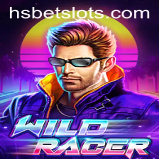Dive into the High-Speed World of WildRacer with the Exciting HSBET Feature